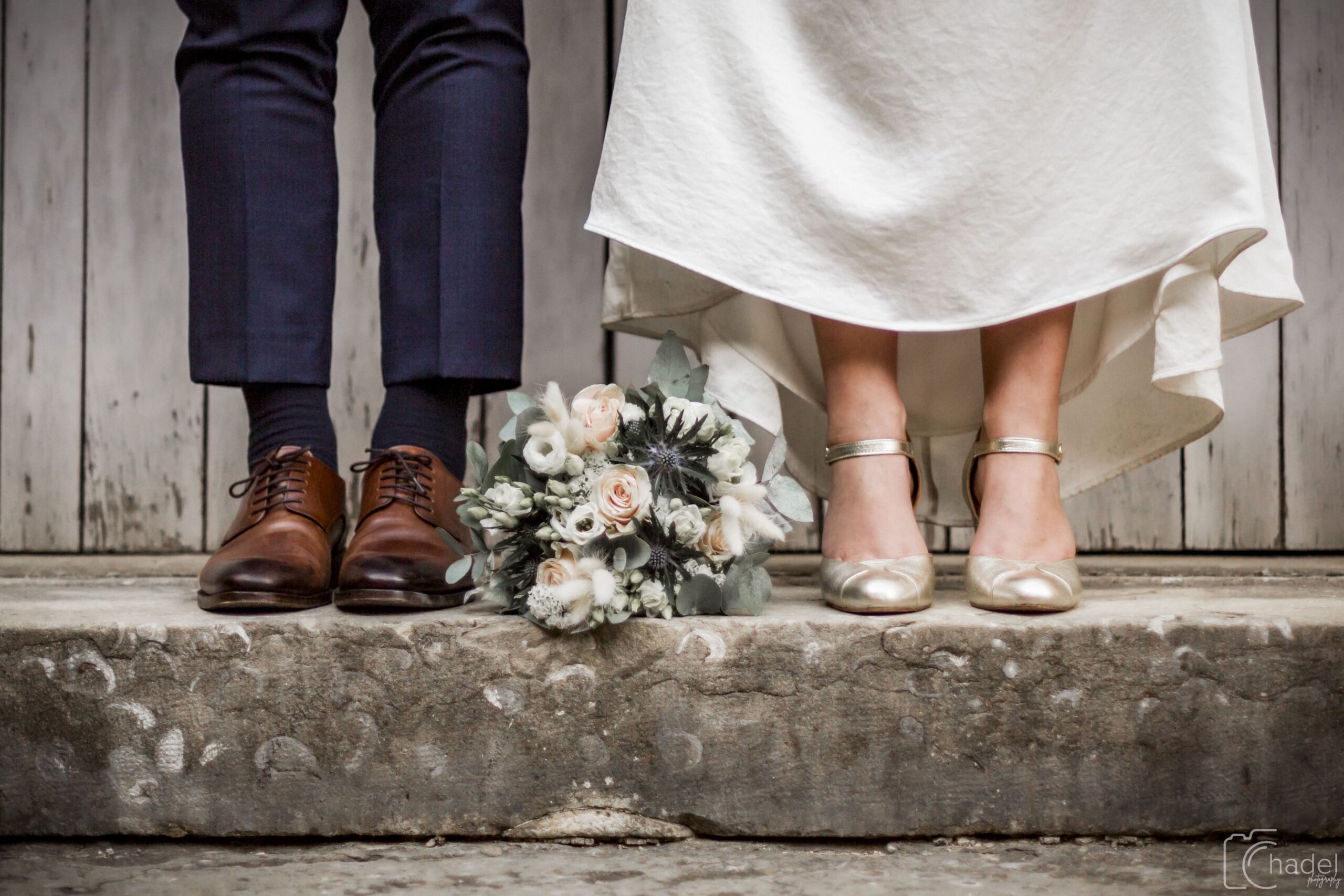 AJ_120923-313-scaled