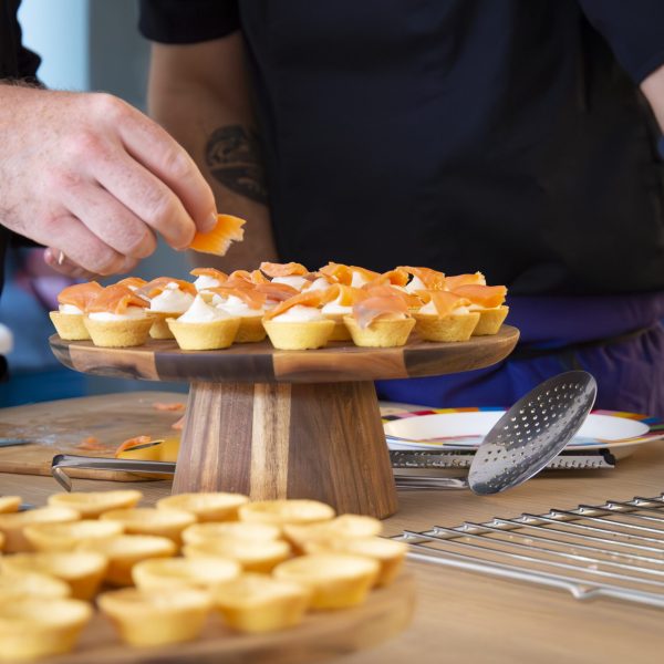 ANNEJULIEN_120923-188-scaled-qr8pjov5hz7rimqpxu2rjlxjj50e6yq5u0d7voxbow