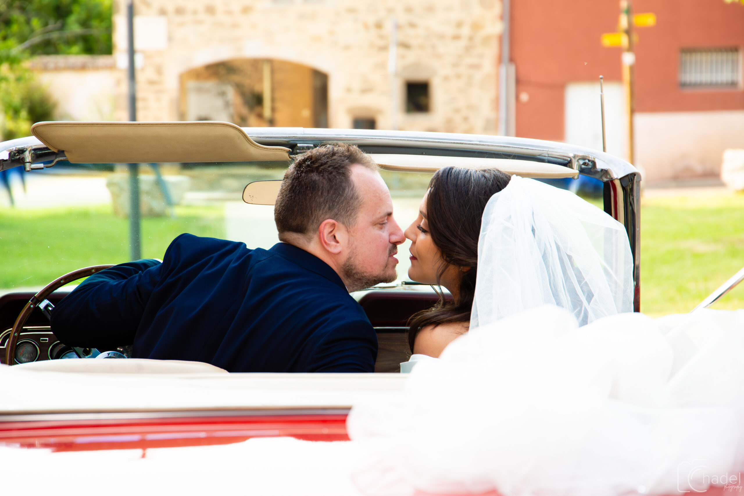 SarahAntoine-17.06.23-229-scaled