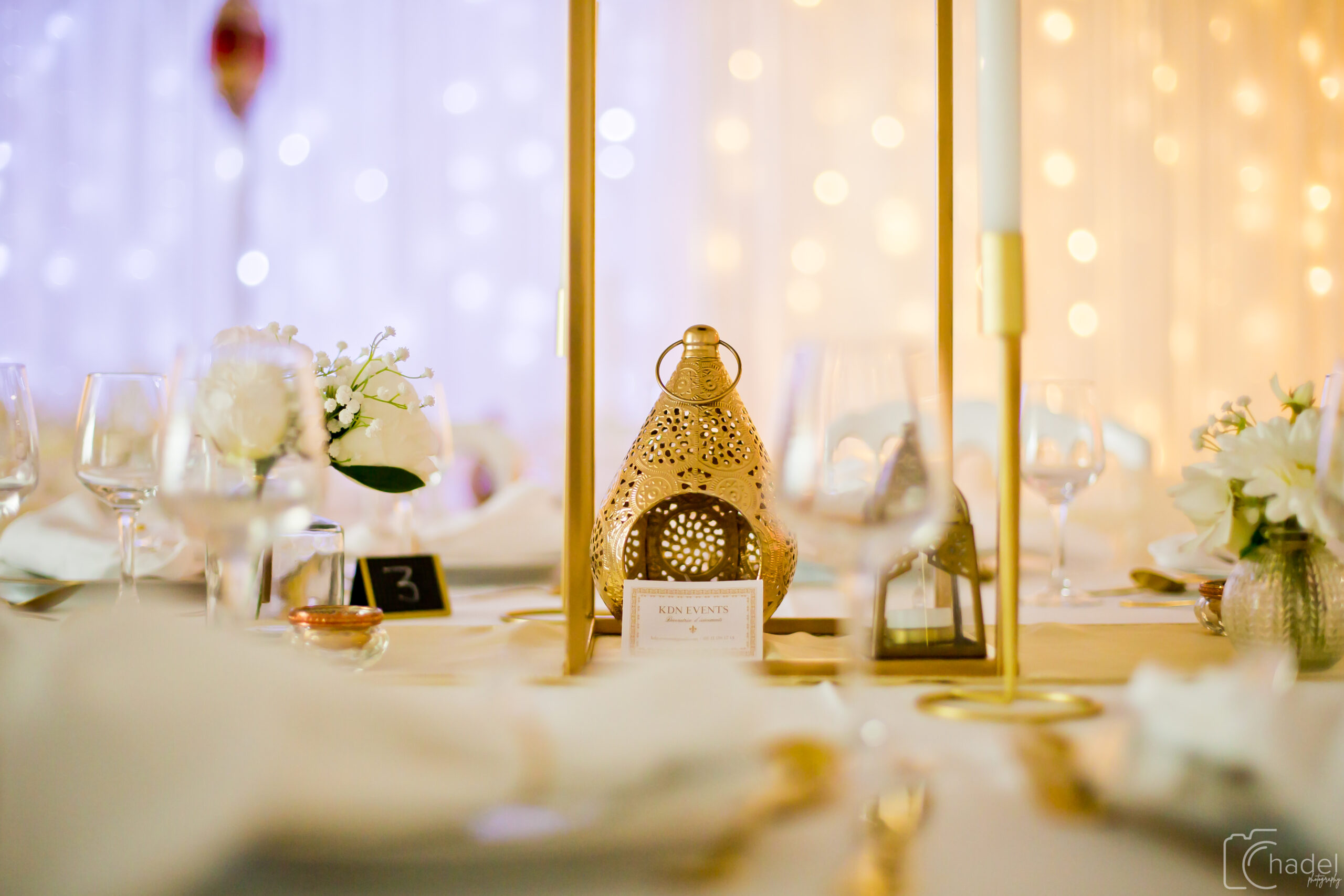 SarahAntoine-17.06.23-271-scaled